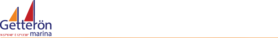 Getterön Marina & Gästhamn